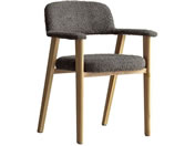 {쏊/_CjO`FA Levo1r uE/CH-C5979-1