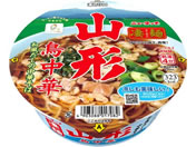 ��A��)���}�_�C/���� �R�`������