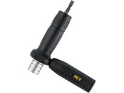 ���g�R�} �C���p�N�g�p�U���h�����z���_�[�U���̂� SDS-3