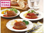 v}n ΐ~[r҃no[O HB-32J