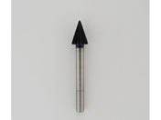 �T���t���b�N�X/��]���X�� �؍H�p/2302