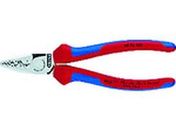 KNIPEX 9772-180 GhX[upy` 9772-180