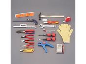 �G�X�R 18�g �d�C�H���p�H��Z�b�g EA33D