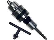 ���g�R�} �J�v�����h�����`���b�N10mm DC-10