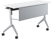 G)RN/tbve[u [tC t zCgr W1200*D450