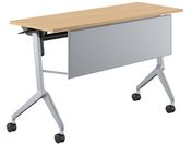 G)RN/tbve[u [tC t I[N r W1200*D450