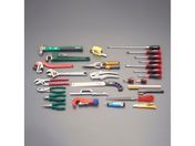 �G�X�R 29�g �z�ǍH��Z�b�g EA34C