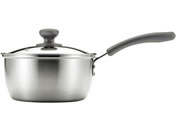 p[/mN XeXKXWt Ў 18cm/HB-5432