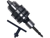 ���g�R�} �J�v�����h�����`���b�N13mm DC-13