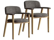 {쏊/_CjO`FA Levo 2rZbg uE/CH-C5979-2