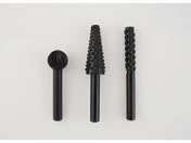 �T���t���b�N�X/��]���X�� �؍H�p 3�{�g/2620