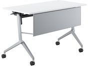 G)RN/tbve[u [tC t zCgr W1200*D600