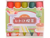 TNNpX/ N[s[}[J[5 gi/FYLM-5C