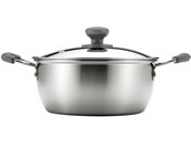 p[/mN XeXKXWt  20cm/HB-5434