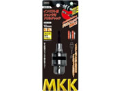 ���g�R�} �C���p�N�g�p�V�����N�t�h�����`���b�N10mm DCS-10