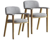 {쏊/_CjO`FA Levo 2rZbg O[/CH-C5979-2