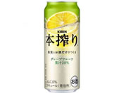 ��A��)�L�����r�[��/�{��� �O���[�v�t���[�c 6�x 500ml
