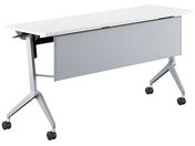 G)RN/tbve[u [tC t zCgr W1500*D450