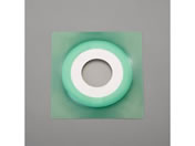 �G�X�R CD�ǁEPDF�Ǘp�h���J�o�[ ��14-28�p EA943VX-5