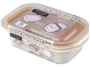 Cm}^w/Ƃɂ􂢂₷ٓ 270mL 2 PKBE