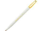 qgu/myfa fR[V}[J[ nj[CG[/PN102-5