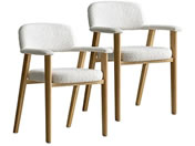 {쏊/_CjO`FA Levo 2rZbg zCg/CH-C5979-2