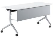 G)RN/tbve[u [tC t zCgr W1500*D600