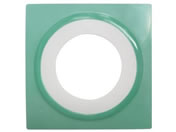 �G�X�R/���C���p �h���J�o�[ ��200�p/EA943VX-6