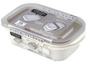 Cm}^w/Ƃɂ􂢂₷ٓ 270mL 2 LGY