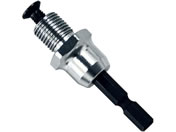 ���g�R�} DCS�p�`���b�N�A�_�v�^�[13mm�p DCA-1