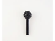 �T���t���b�N�X/��]���X�� �؍H�p/2626