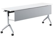 G)RN/tbve[u [tC t zCgr W1800*D450