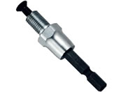 ���g�R�} DCS�p�`���b�N�A�_�v�^�[10mm�p DCA-2