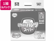 J~/GA ΂pcX[p[ XL 14~6pbN