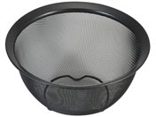 ���o�e�B�[�R�[�|���[�V����/�V���R�[�����H �{�E���^�U�� 15cm ���t