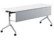 G)RN/tbve[u [tC t zCgr W1800*D600