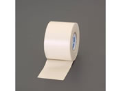 �G�X�R/�G�A�R���e�[�v �S�� 50mm�~20m �A�C�{���[/EA944MX-31