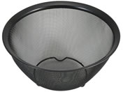 ���o�e�B�[�R�[�|���[�V����/�V���R�[�����H �{�E���^�U�� 18cm ���t