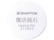 �V���v�g�� �����u�� �V0505