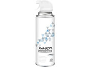 A[X/XbL[GA! gCp  350mL