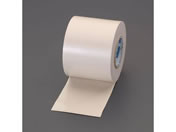 �G�X�R/�G�A�R���e�[�v ��S�� 50mm�~18m �A�C�{���[/EA944MX-41