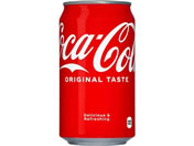 �R�J�E�R�[�� �R�J�E�R�[�� 350mL