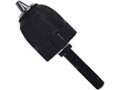 ���g�R�} SDS�V�����N�L�[���X�h�����`���b�N13mm SDS-13