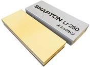 �V���v�g��/Lr250 �I�����W ���r�u 1000/�V0902