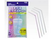 �T���i�b�v �Ȃ���J���[�X�g���[ 21���� 100�{�� S-100KM