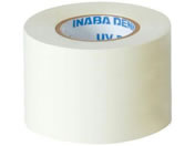 �G�X�R ���ό�G�A�R���e�[�v �S�� 50mm�~20m �A�C�{���[