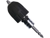 ���g�R�}/�L�[���X�h�����`���b�N(�J�v����)10mm/DKC-10