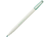 qgu/myfa fR[V}[J[ ~gO[/PN102-19