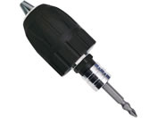 ���g�R�}/�L�[���X�h�����`���b�N(�J�v����)13mm/DKC-13