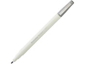 qgu/myfa fR[V}[J[ `R[ubN/PN102-24